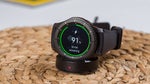 Samsung Gear S4 wireless charger gets certified
