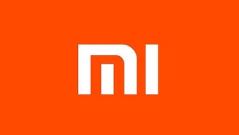 Xiaomi confirms its Mi Pad 4 tablet will be announced on June 25