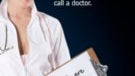 Jabra campaigns to make aware the "cellbow" problem