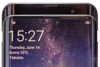 Oppo may hit the ground running when it comes to the US