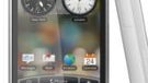 European version of the HTC Hero looking at April 16 as its Android 2.1 launch?