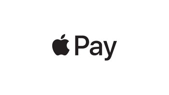 Apple Pay expands to more banks in the U.S. and two European countries