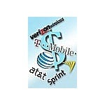 PhoneArena's DEALS of the week