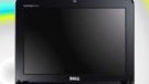 Dell Mini 10 netbook for T-Mobile also out of stock online