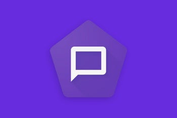 Google renames TalkBack to Android Accessibility Suite