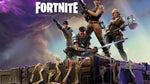 PSA: Fortnite is not out on Android, don't download any scam apps
