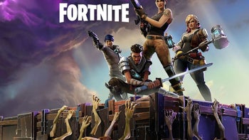 PSA: Fortnite is not out on Android, don't download any scam apps