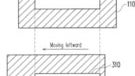 HTC applies for patent that offers anti-shake for watching videos