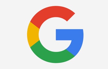 Google Photos may soon allow users to adjust bokeh effect, lower photo quality to save storage