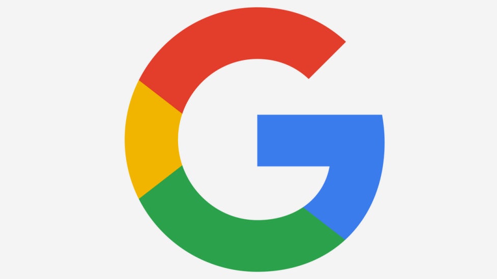 Google Photos may soon allow users to adjust bokeh effect, lower photo quality to save storage