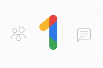 Google One customers start receiving $5 credit on Play Store