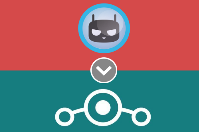 samsung galaxy s5 plus lte