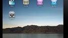 Munster estimates Apple sold 700,000 iPads on Saturday