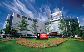 TSMC very close to start producing Qualcomm Snapdragon 7nm chipsets