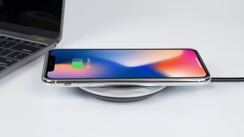 The best wireless chargers for iPhone and Android phones in 2022