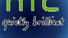 HTC's growth is outpacing others in the US market