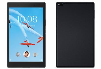 Lenovo Tab4 series won't receive Android 8.1 Oreo until November