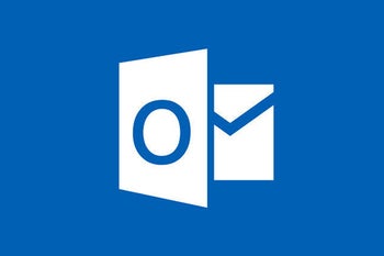 Outlook gains new image options on Android devices