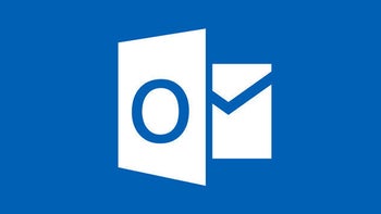 Outlook gains new image options on Android devices