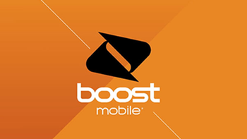 Former Boost Mobile CEO concerned for the future of prepaid wireless with the Sprint-T-Mobile merger