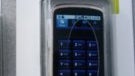 T-Mobile stores receiving Nexus One accessories - phone down the road?