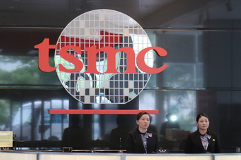 Apple A12 chip to drive TSMC's 7nm production this year; 5nm chips could roll off the line H2 2019