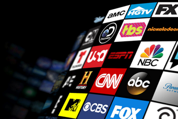 Former AT&T employees say they were pressured to use questionable tactics to sell DirecTV Now
