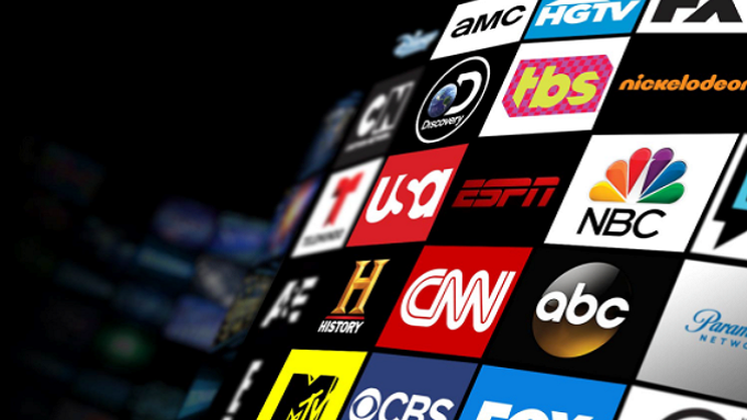Former AT&T employees say they were pressured to use questionable tactics to sell DirecTV Now