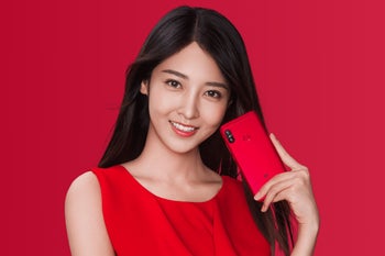 Wallet-friendly Xiaomi Redmi 6 Pro and Mi Pad 4 are official