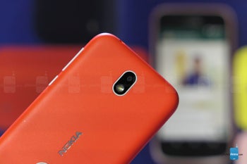Current entry-level smartphone processors may disappear as demand weakens