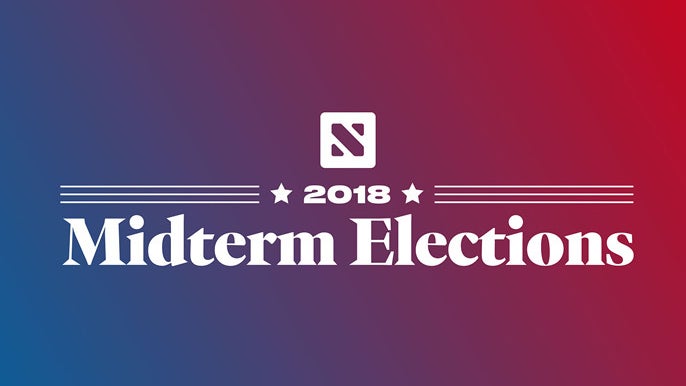 From Fox to Vox: Apple News vows impartial 2018 elections coverage section
