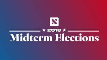 From Fox to Vox: Apple News to cover all bases with a special 2018 midterms section