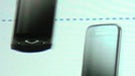 Samsung: more and cheaper bada-based handsets on the way