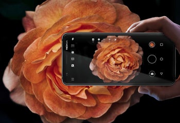 HMD confirms Nokia 3.1 lands in the U.S. on July 2 at Amazon and Best Buy