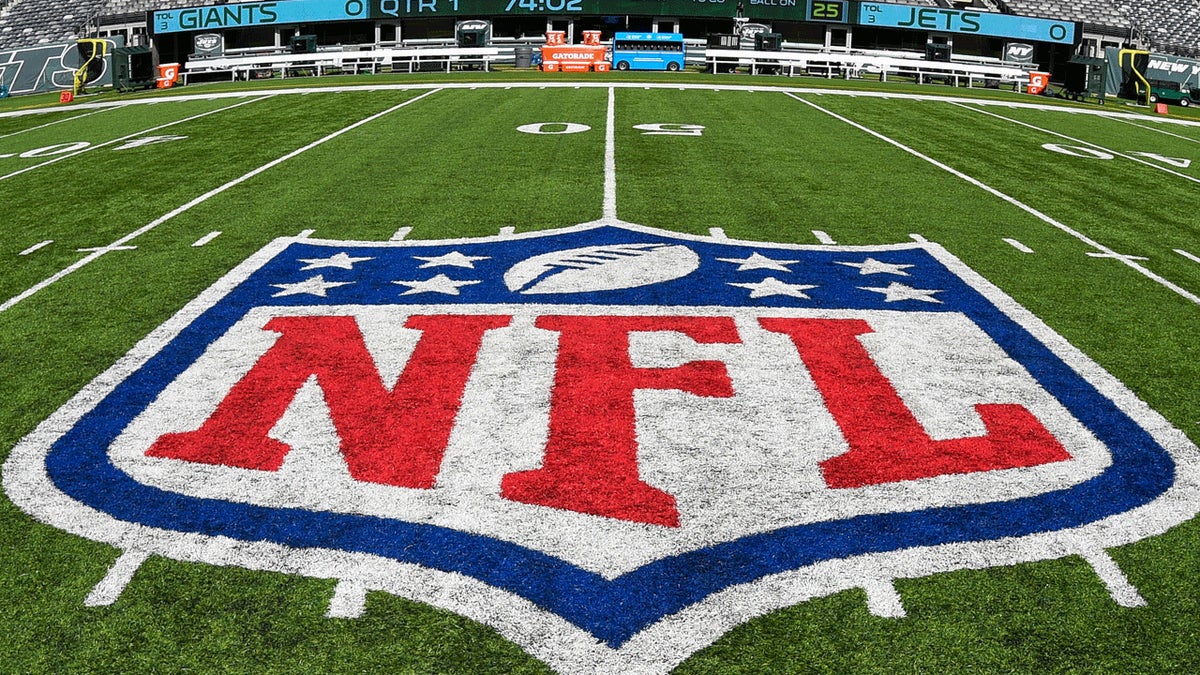 CBS All Access to stream NFL games on mobile through 2022
