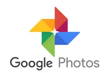 Google Photos can now create Love Stories