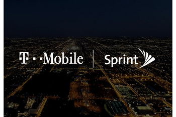 T-Mobile's Legere, Sprint's Claure to talk merger in front of Congress on Wednesday