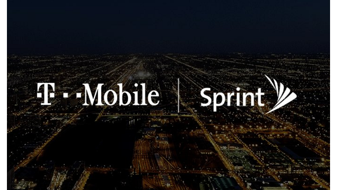 T-Mobile's Legere, Sprint's Claure to talk merger in front of Congress on Wednesday