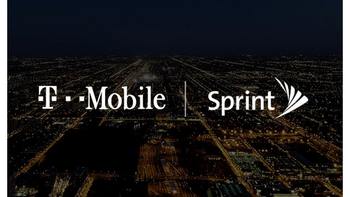 T-Mobile's Legere, Sprint's Claure to talk merger in front of Congress on Wednesday