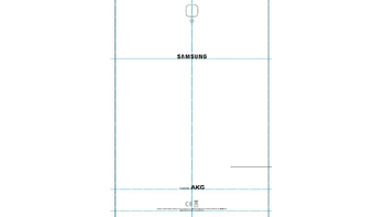 Samsung Galaxy Tab S4 gets certified by the FCC ahead of summer launch