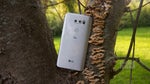 LG V40 rumored to boast five cameras, face unlock and notched display