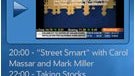 SPB TV now available for the iPhone and WebOS handsets