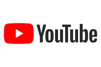 YouTube picture-in-picture feature coming to non-Red/Premium users in U.S.