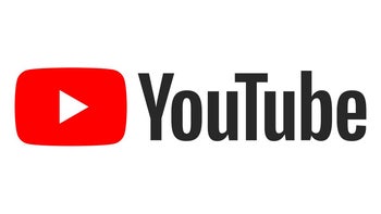 YouTube picture-in-picture feature coming to non-Red/Premium users in U.S.