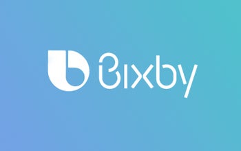 Samsung cuts users from gaining Pay Rewards Points through My Bixby Level