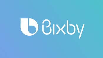 Samsung cuts users from gaining Pay Rewards Points through My Bixby Level