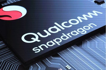 Qualcomm's three new Snapdragon chipsets bring dual cameras, AI and more to lower priced phones