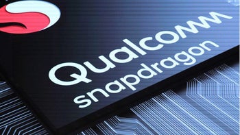 Qualcomm's three new Snapdragon chipsets bring dual cameras, AI and more to lower priced phones