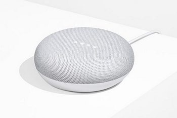 Google Assistant now understands Spanish on Google Home, Home Mini and Home Max
