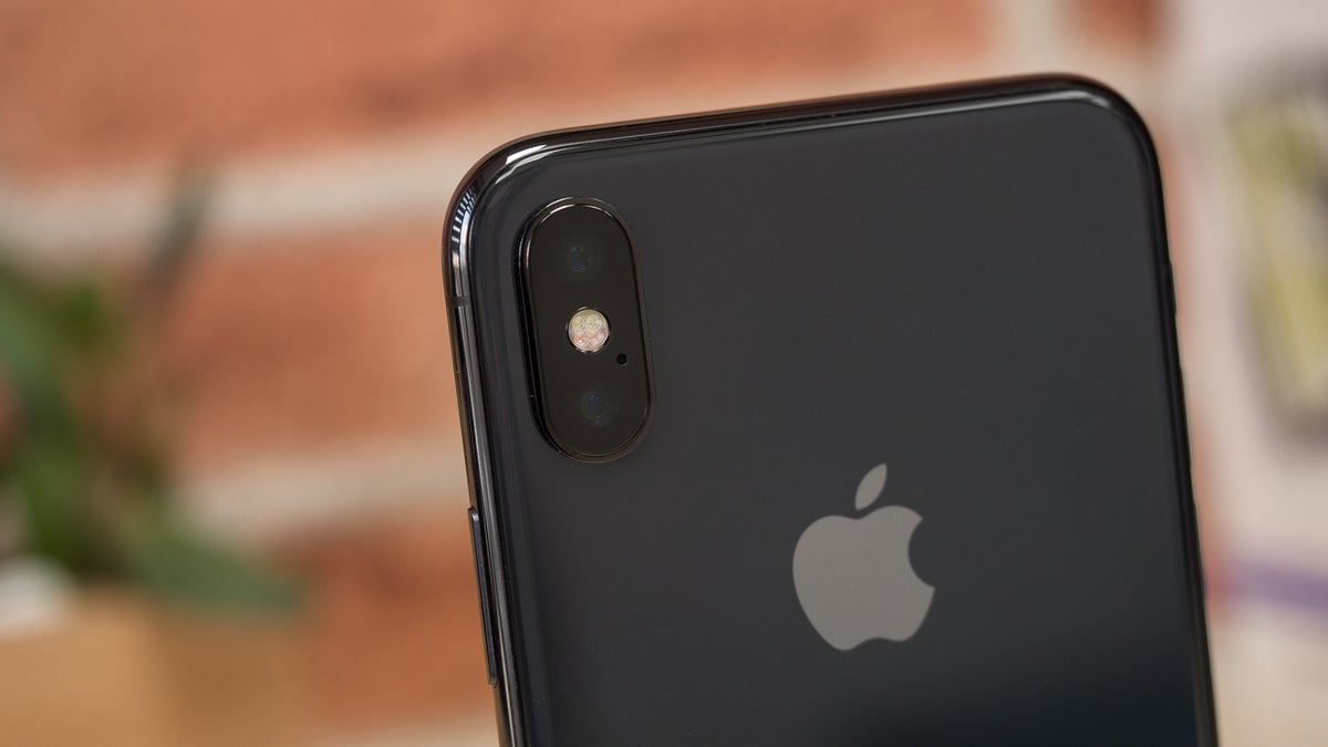 2019 iPhone lineup to bring "marked innovations," iPad with Face ID coming soon